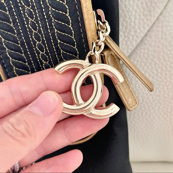 ⭕️SOLD⭕️Limited Edition Chanel backpack - Picture 10 of 13